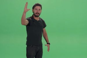 Top shia labeouf background HD Download