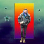 Top shia labeouf background free Download