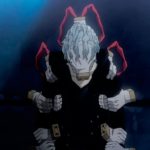 Top shigaraki tomura wallpaper HD Download