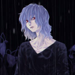 Top shigaraki tomura wallpaper 4k Download