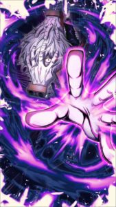 Top shigaraki tomura wallpaper HQ Download