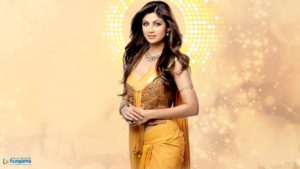 Top shilpa shetty wallpaper 4k Download