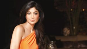 Download shilpa shetty wallpaper HD