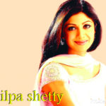 Download shilpa shetty wallpaper HD