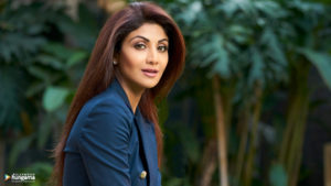 Top shilpa shetty wallpaper Download