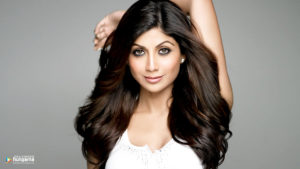 Top shilpa shetty wallpaper HD Download