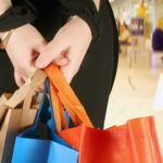 Top shopping hd wallpaper 4k Download