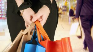 Top shopping hd wallpaper 4k Download