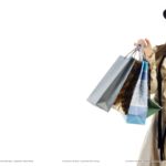 Top shopping hd wallpaper HD Download