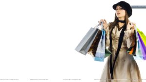 Top shopping hd wallpaper HD Download