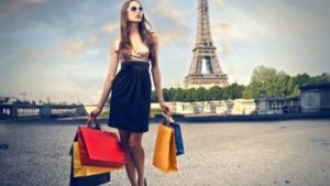 Download shopping hd wallpaper HD