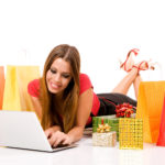 Top shopping hd wallpaper free Download