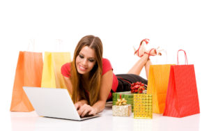 Top shopping hd wallpaper free Download