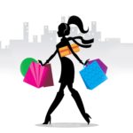 Top shopping hd wallpaper 4k Download