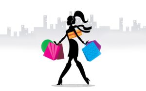 Top shopping hd wallpaper 4k Download