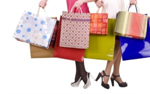 Top shopping hd wallpaper HD Download