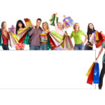 Top shopping hd wallpaper 4k Download