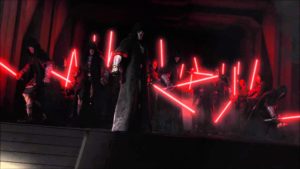 Download sith background HD