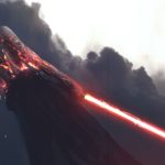 Top sith background 4k Download