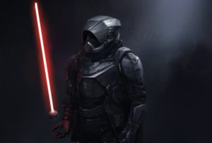 Top sith background HD Download