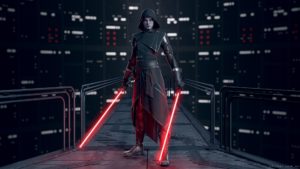 Download sith background HD