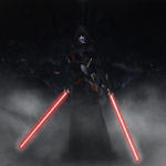 Download sith background HD