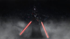 Download sith background HD