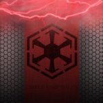 Top sith background 4k Download