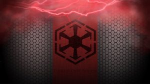 Top sith background 4k Download