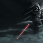 Top sith background HD Download