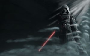 Top sith background HD Download