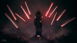 Top sith background 4k Download