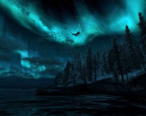 Top skyrim desktop backgrounds HD Download