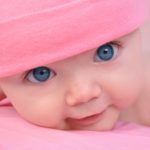 Top small cute baby wallpaper 4k Download