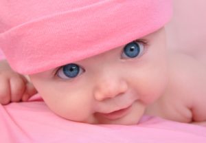 Top small cute baby wallpaper 4k Download