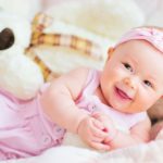 Top small cute baby wallpaper 4k Download