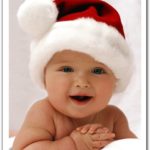 Top small cute baby wallpaper HD Download