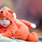 Top small cute baby wallpaper free Download