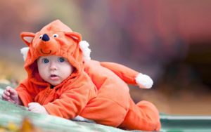 Top small cute baby wallpaper free Download