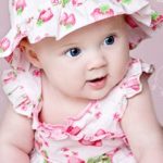 Top small cute baby wallpaper 4k Download