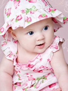 Top small cute baby wallpaper 4k Download