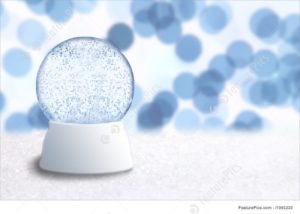 Top snow globe background HD Download