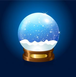 Top snow globe background HD Download