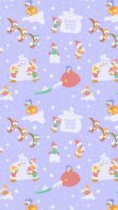 Top snowman wallpaper iphone HD Download