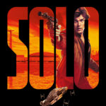 Download solo wallpaper HD