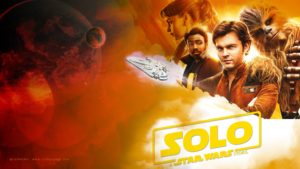 Top solo wallpaper HD Download