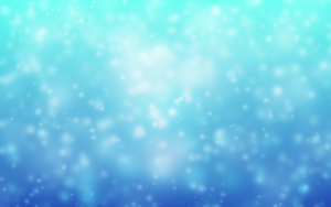 Top soothing background image Download