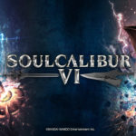 Top soulcalibur vi wallpaper HD Download