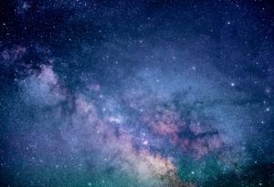 Top space desktop wallpaper 4k Download