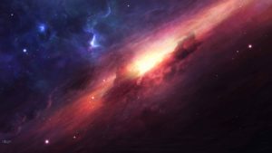 Top space desktop wallpaper 4k Download